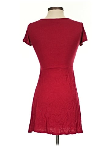 Aeropostale Casual Dress (view 2)