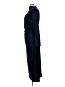 H&M Blue Cocktail Dress Size L - photo 5