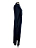H&M Blue Cocktail Dress Size L - photo 4