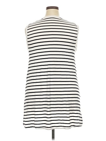 Amazon Essentials Casual Dress (view 2)