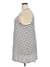 Amazon Essentials Ivory Casual Dress Size XXL - photo 5
