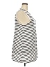 Amazon Essentials Ivory Casual Dress Size XXL - photo 4
