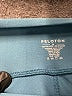 Peloton Teal Active Pants Size M - photo 4