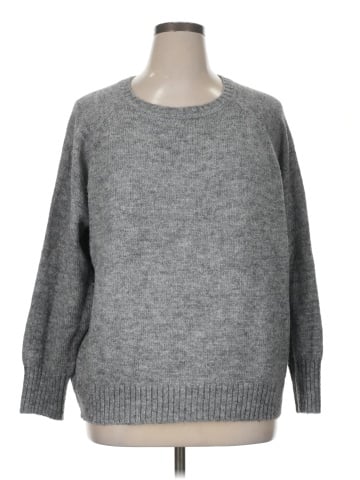 Old Navy Pullover Sweater (view 1)