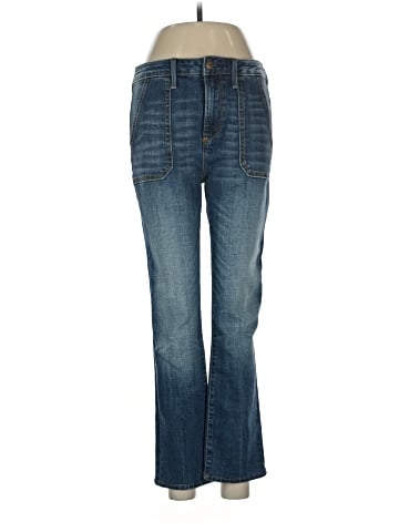 Driftwood Jeans (view 1)