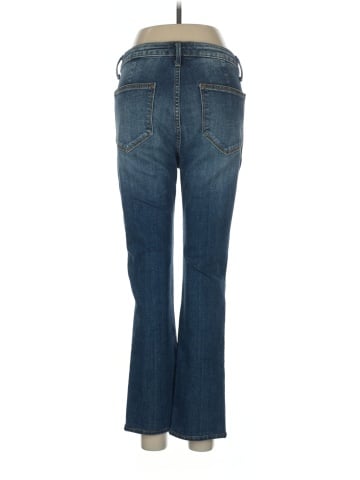 Driftwood Jeans (view 2)