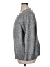 Old Navy Solid Gray Pullover Sweater Size XL - photo 5