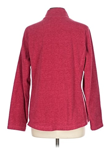 Guide Series Pullover Sweater (view 2)