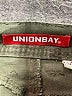 Unionbay Camo Green Cargo Pants Size 9 - photo 6