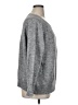 Old Navy Solid Gray Pullover Sweater Size XL - photo 4