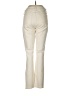NYDJ Ivory Khakis Size 8 - photo 2