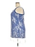 Unbranded Blue Tank Top Size XXXL - photo 5