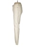 NYDJ Ivory Khakis Size 8 - photo 5