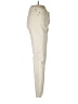 NYDJ Ivory Khakis Size 8 - photo 4