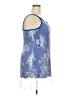 Unbranded Blue Tank Top Size XXXL - photo 4