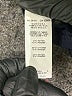 Red 23 Solid Black Casual Skirt Size S - photo 5