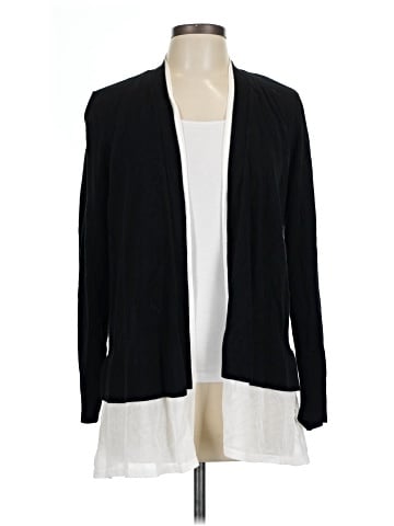 Alfani Blazer (view 1)