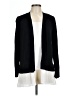 Alfani Black Blazer Size L - photo 1