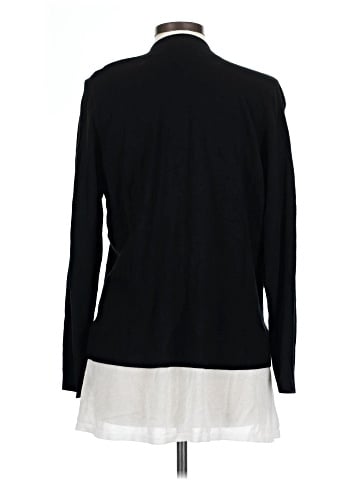 Alfani Blazer (view 2)