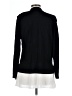 Alfani Black Blazer Size L - photo 2