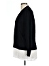 Alfani Black Blazer Size L - photo 5