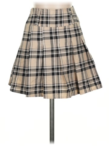 Shein Casual Skirt (view 1)