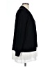 Alfani Black Blazer Size L - photo 4