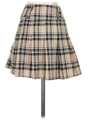 Shein Casual Skirt (view 2)