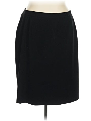 Jones New York Collection Formal Skirt (view 1)