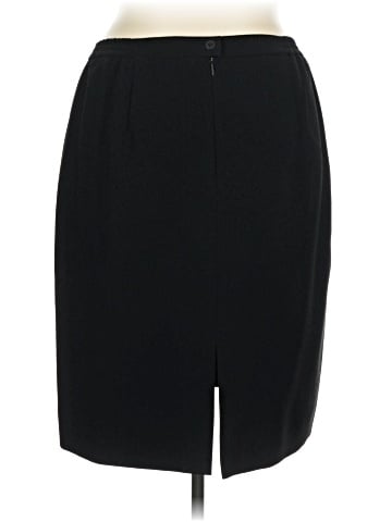 Jones New York Collection Formal Skirt (view 2)