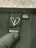 Windsor Black Cocktail Dress Size L - photo 4