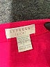 Express Tricot Pink Cardigan Size L - photo 7