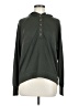 Lou & Grey Green Pullover Sweater Size M - photo 1