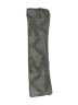 MICHAEL Michael Kors 100% Acrylic Gray Brown Scarf One size - photo 2