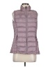 32 Degrees Purple Vest Size M - photo 1