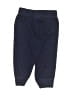 Carter's Blue Casual Pants 6-9 MO / 9 MO - photo 2
