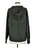 Lou & Grey Green Pullover Sweater Size M - photo 2
