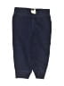 Carter's Blue Casual Pants 6-9 MO / 9 MO - photo 1