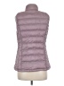 32 Degrees Purple Vest Size M - photo 2