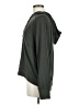 Lou & Grey Green Pullover Sweater Size M - photo 5