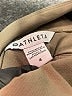Athleta Gray Active Pants Size 4 - photo 7