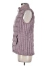 32 Degrees Purple Vest Size M - photo 5
