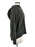 Lou & Grey Green Pullover Sweater Size M - photo 4