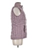 32 Degrees Purple Vest Size M - photo 4