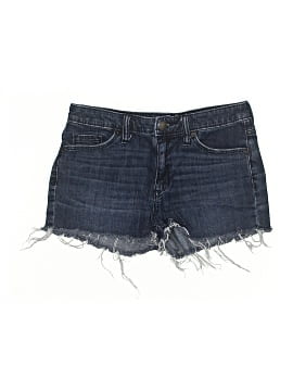 Universal Thread Denim Shorts