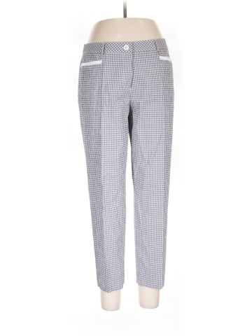 Basler Casual Pants (view 1)
