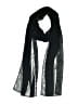 Unbranded Black Scarf One size - photo 1