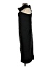 Zara Black Cocktail Dress Size S - photo 5