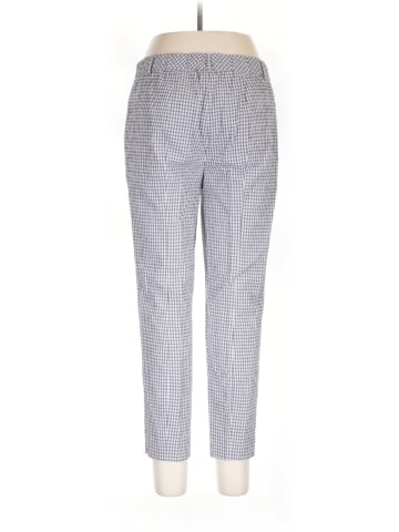 Basler Casual Pants (view 2)
