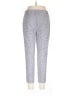 Basler 100% Acetate Houndstooth Gray Casual Pants Size EU 42 / US 12 - photo 2